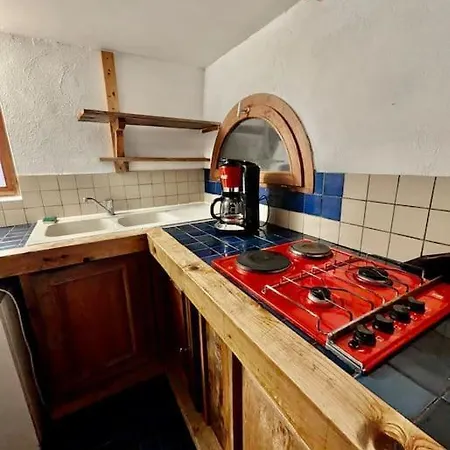 Sublime T2 - Hyper Centre - Calme & Equipe Appartement