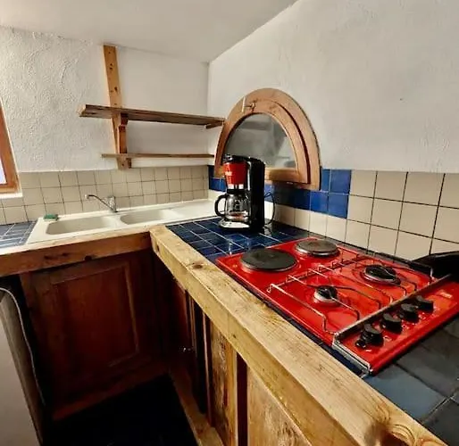 Sublime T2 - Hyper Centre - Calme & Equipe Appartement
